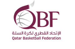 Qatar. QBL. Season 2019/2020